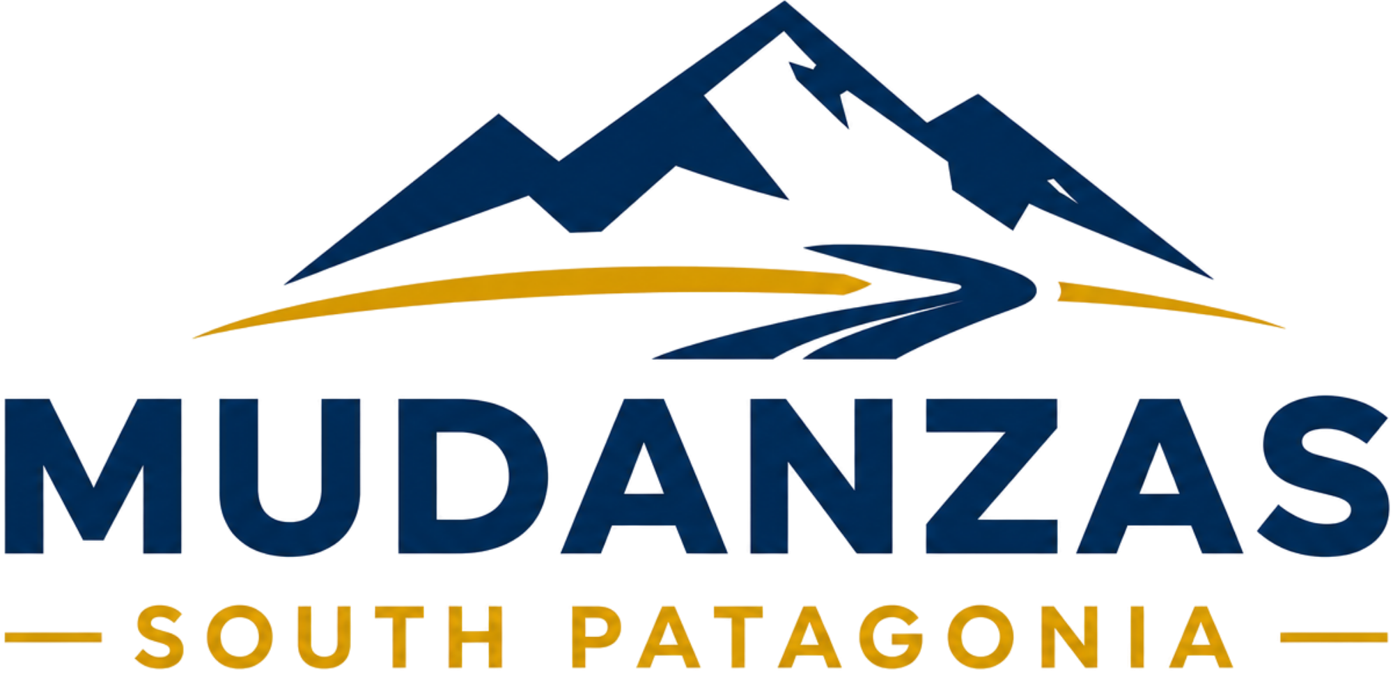 Mudanzas South Patagonia